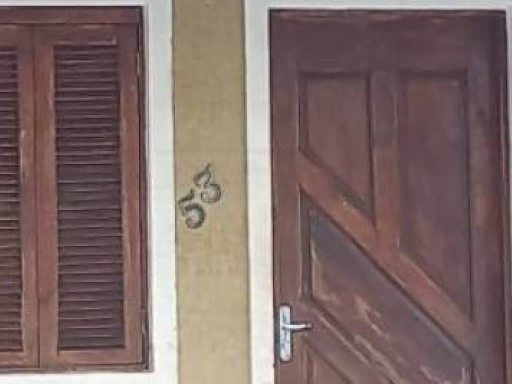 Foto 9 de 10: Casa em leilão em Canoas - RS, bairro Harmonia — Casa 64 m² - Harmonia - Canoas - RS