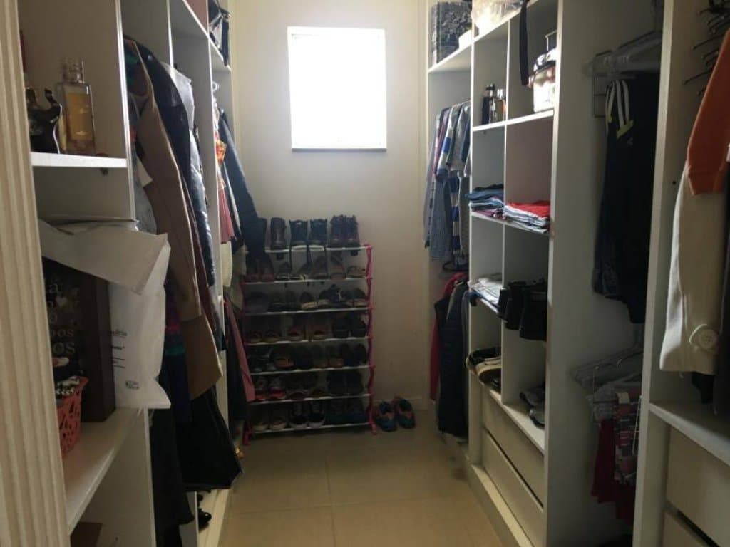 Foto 9 de 15: Casa em leilão em São Paulo - SP, bairro Vila Ema — Casa 171 m² - Vila Ema - São Paulo - SP