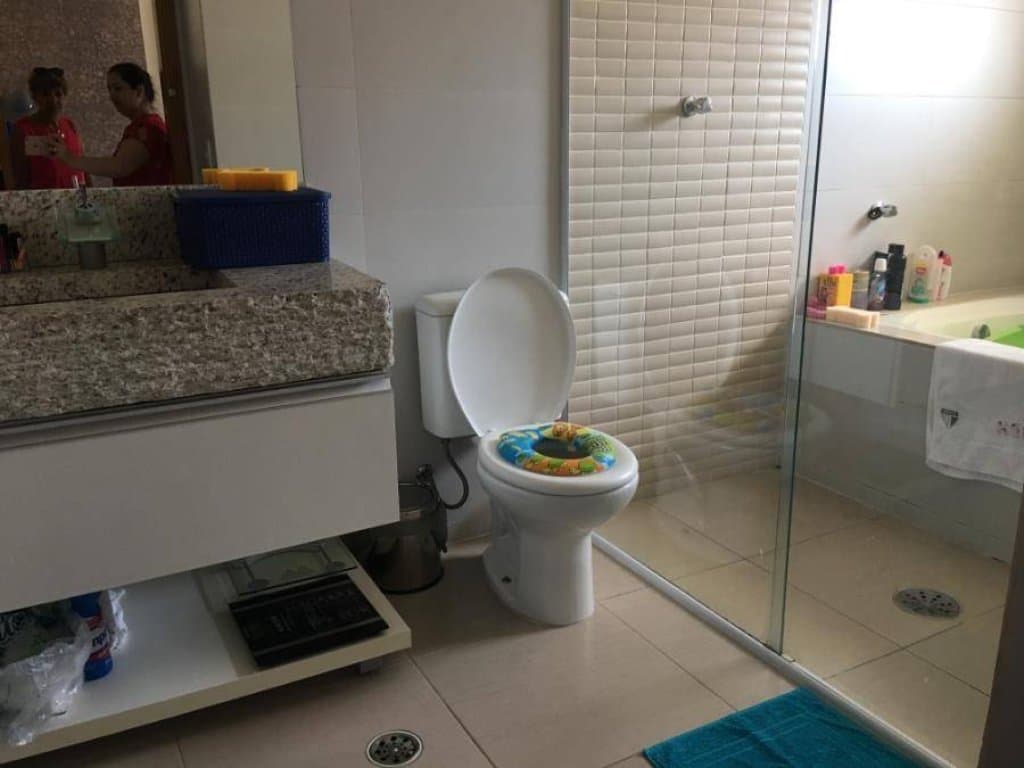 Foto 10 de 15: Casa em leilão em São Paulo - SP, bairro Vila Ema — Casa 171 m² - Vila Ema - São Paulo - SP