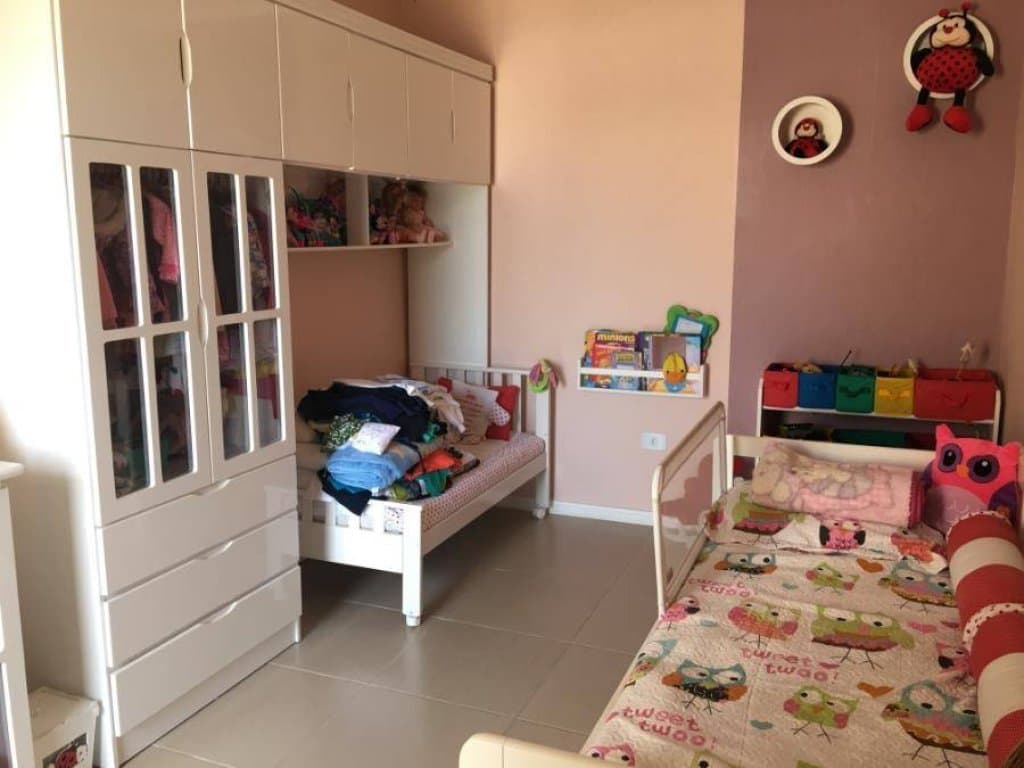 Foto 11 de 15: Casa em leilão em São Paulo - SP, bairro Vila Ema — Casa 171 m² - Vila Ema - São Paulo - SP