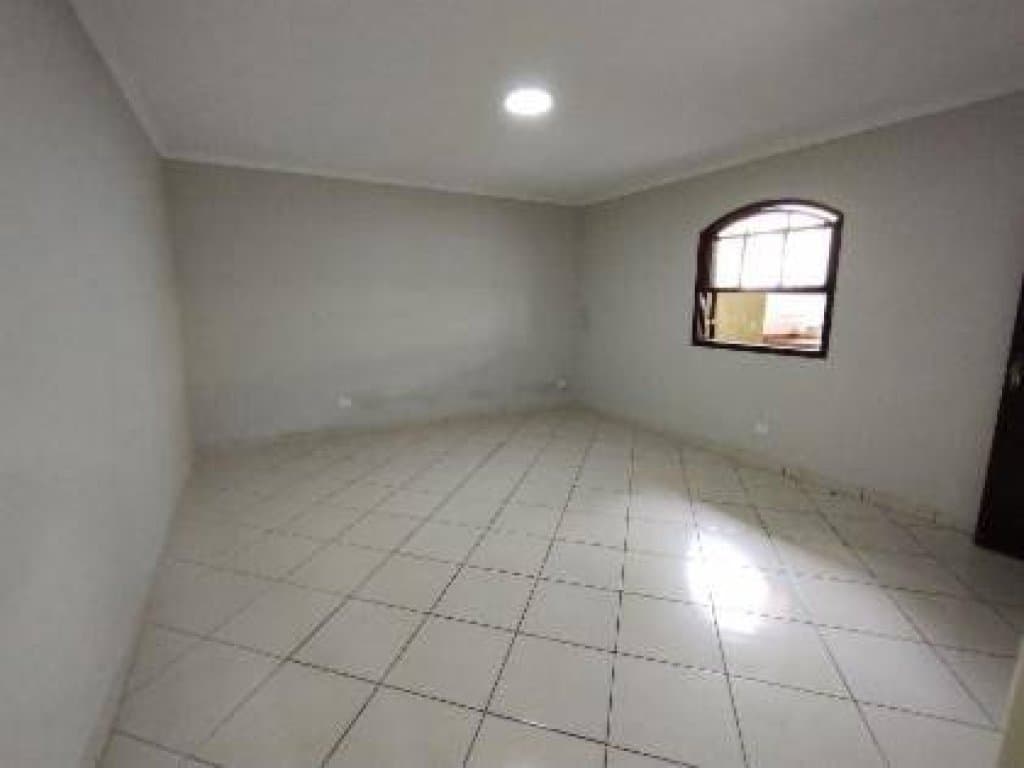 Foto 13 de 13: Casa em leilão em Suzano - SP, bairro Taba Marajoara — Casa 218 m² - Taba Marajoara - Suzano - SP