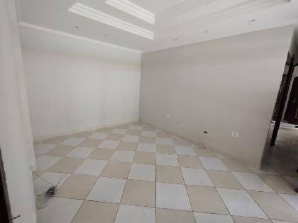 Foto 4 de 13: Casa em leilão em Suzano - SP, bairro Taba Marajoara — Casa 218 m² - Taba Marajoara - Suzano - SP