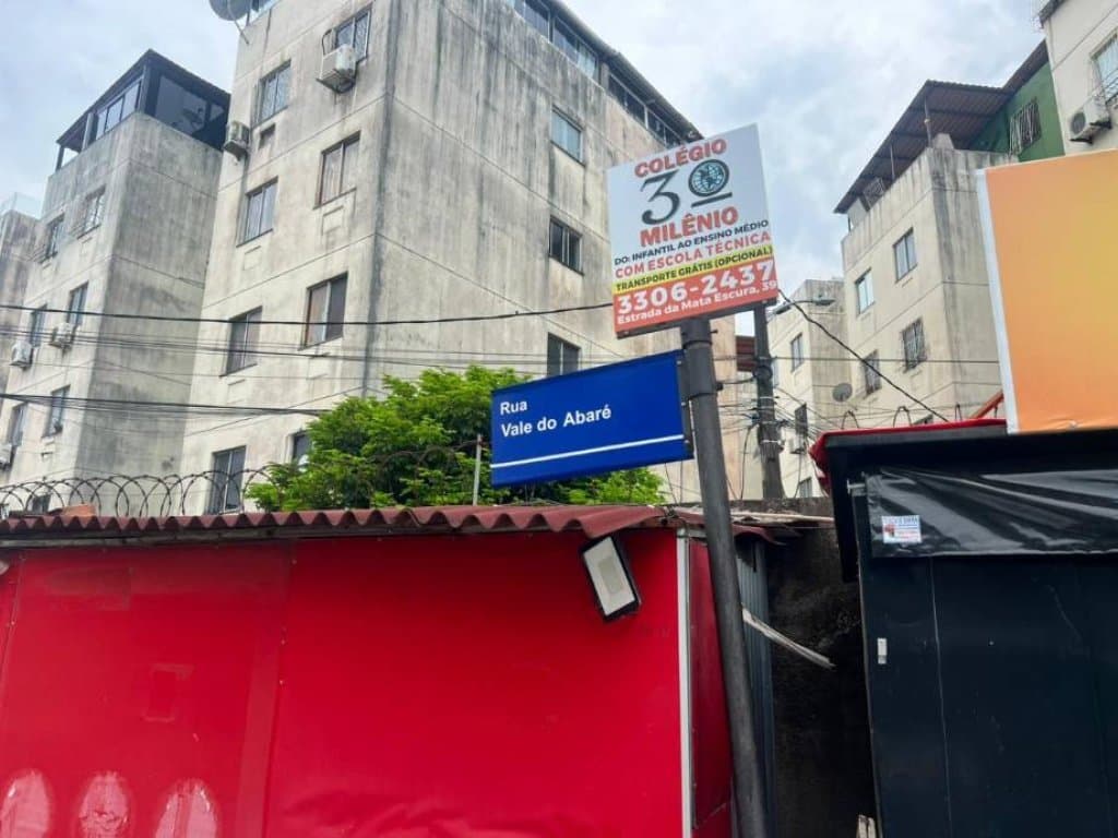 Foto 5 de 19: Apartamento em leilão em Salvador - BA, bairro Sussuarana — Apartamento 88 m² (Unid. 401) - Pirajá - Salvador - BA