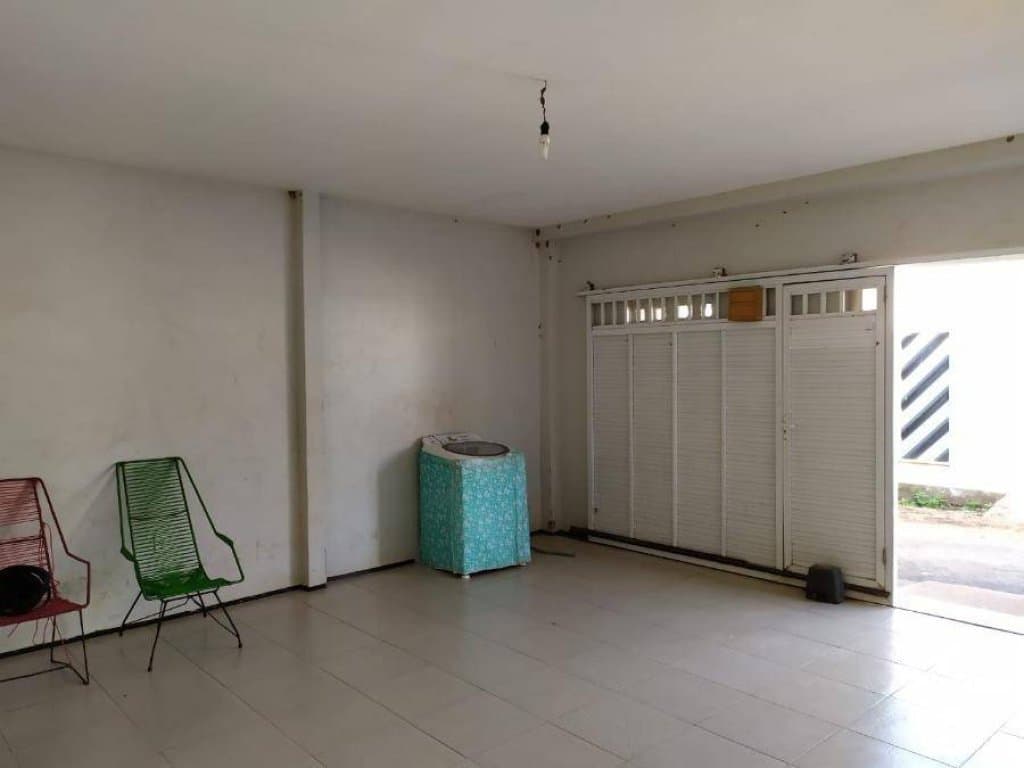 Foto 9 de 17: Casa em leilão em Bacabal - MA, bairro Centro — Casa 263 m² - Centro - Bacabal - MA