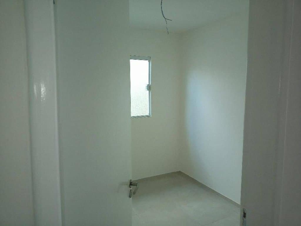 Foto 7 de 16: Casa em leilão em Paulista - PE, bairro Jaguaribe — Casa em Condomínio 81 m² (Unid. 01) - Jaguaribe - Paulista - PE