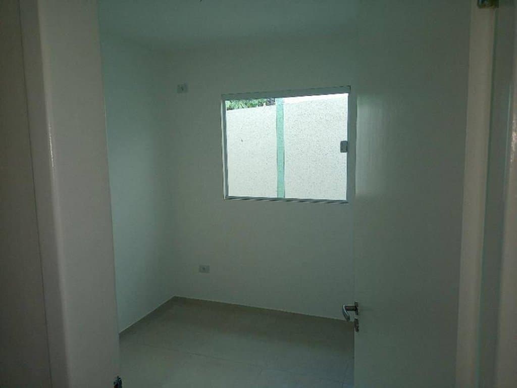 Foto 8 de 16: Casa em leilão em Paulista - PE, bairro Jaguaribe — Casa em Condomínio 81 m² (Unid. 01) - Jaguaribe - Paulista - PE