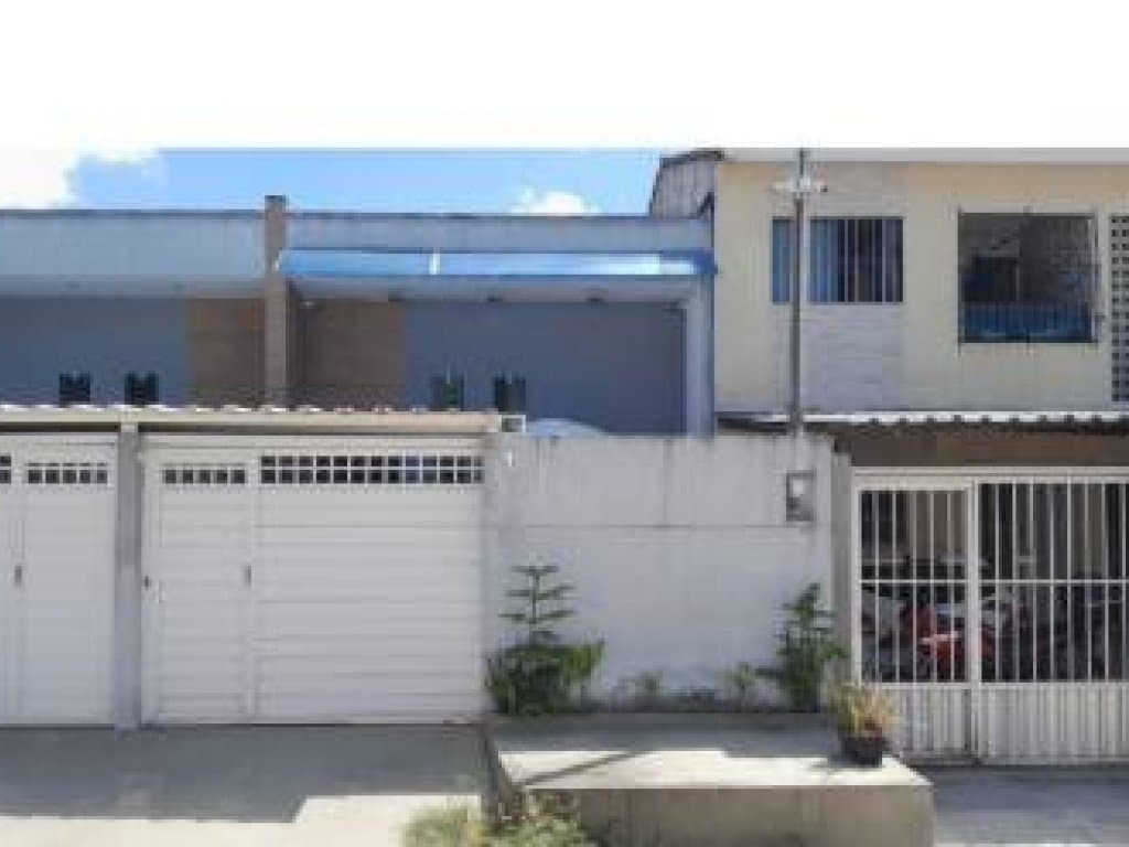 Foto 16 de 16: Casa em leilão em Paulista - PE, bairro Jaguaribe — Casa em Condomínio 81 m² (Unid. 01) - Jaguaribe - Paulista - PE