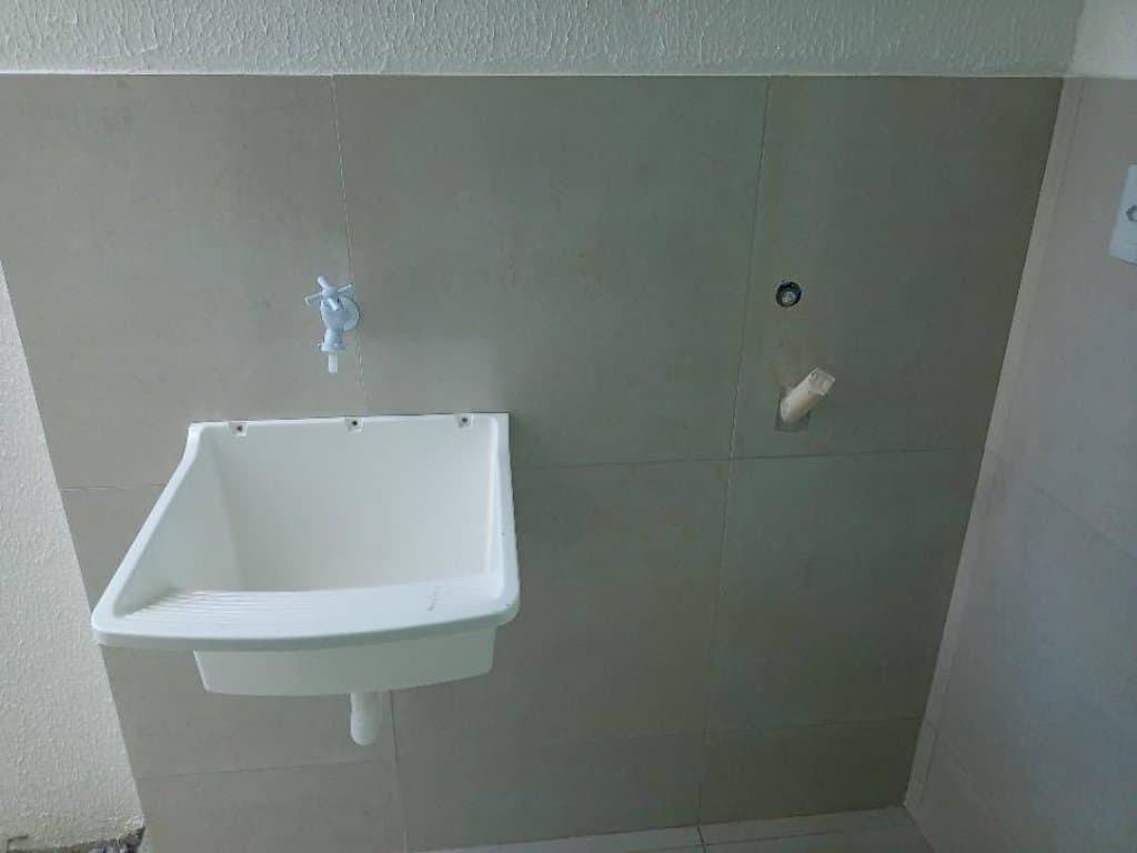 Foto 5 de 16: Casa em leilão em Paulista - PE, bairro Jaguaribe — Casa em Condomínio 81 m² (Unid. 01) - Jaguaribe - Paulista - PE