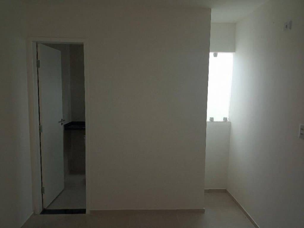Foto 11 de 16: Casa em leilão em Paulista - PE, bairro Jaguaribe — Casa em Condomínio 81 m² (Unid. 01) - Jaguaribe - Paulista - PE