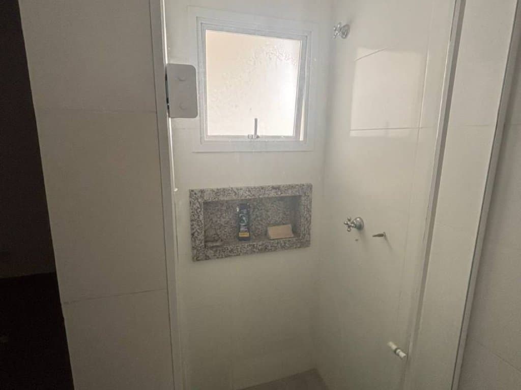 Foto 17 de 23: Casa em leilão em Canoas - RS, bairro Brigadeira — Casa em Condomínio 89 m² (Unid. 02) - Brigadeira - Canoas - RS