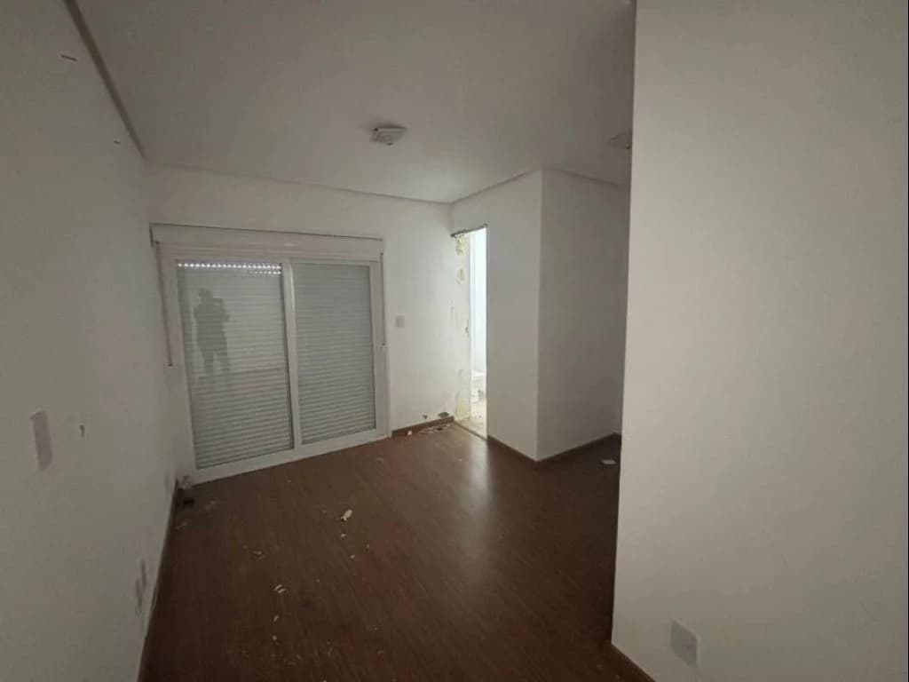 Foto 15 de 23: Casa em leilão em Canoas - RS, bairro Brigadeira — Casa em Condomínio 89 m² (Unid. 02) - Brigadeira - Canoas - RS