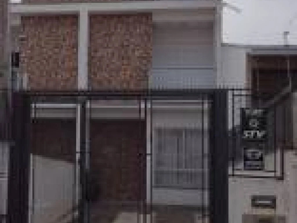 Foto 13 de 23: Casa em leilão em Canoas - RS, bairro Brigadeira — Casa em Condomínio 89 m² (Unid. 02) - Brigadeira - Canoas - RS