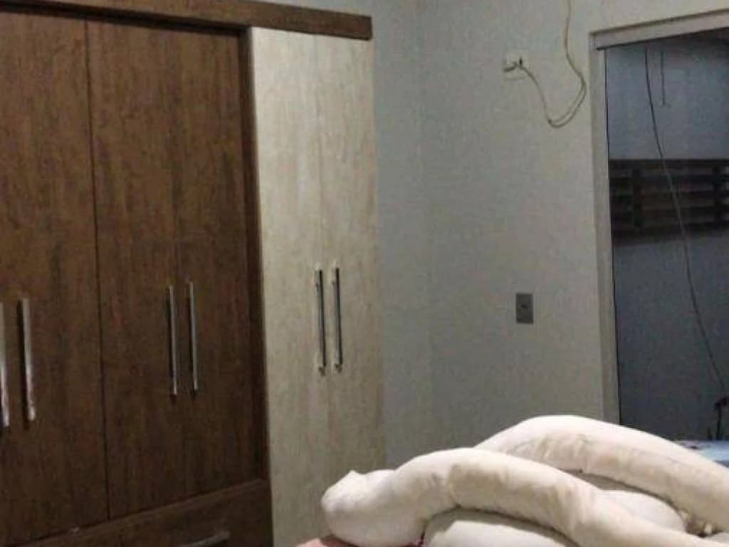 Foto 22 de 27: Casa em leilão em Lagoa Da Prata - MG, bairro Américo Silva — Casa 190 m² - Américo Silva - Lagoa da Prata - MG