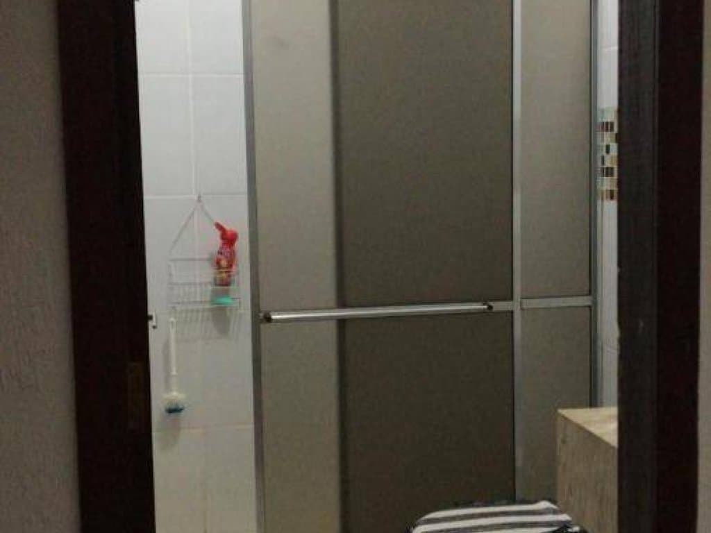 Foto 18 de 27: Casa em leilão em Lagoa Da Prata - MG, bairro Américo Silva — Casa 190 m² - Américo Silva - Lagoa da Prata - MG