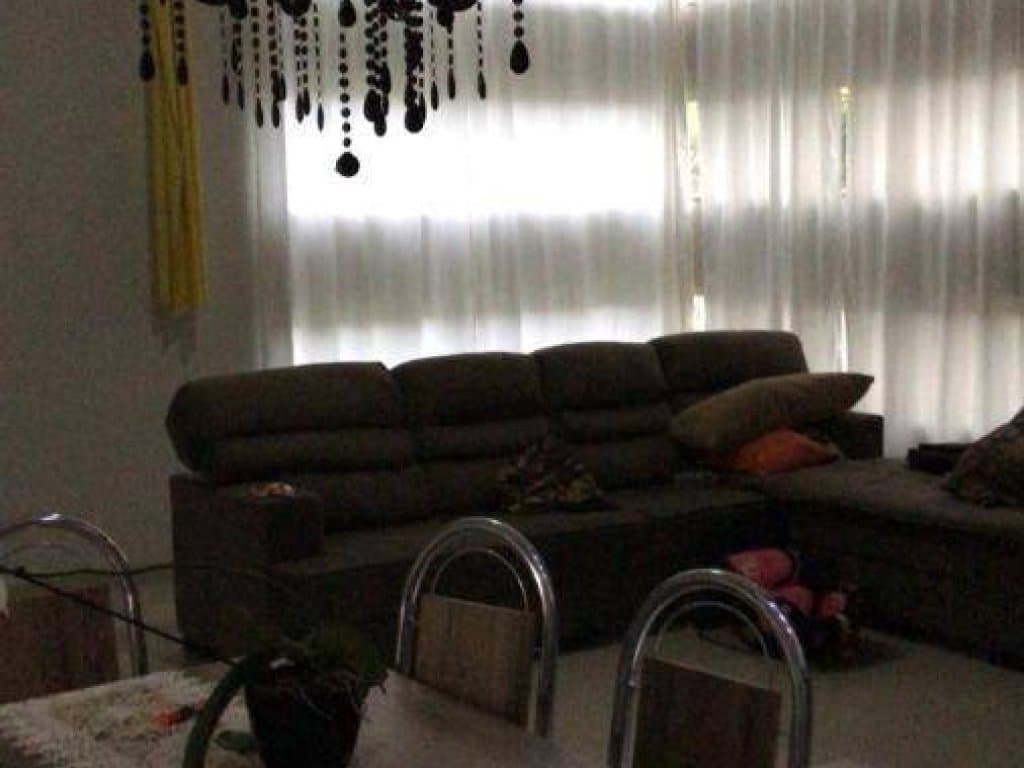 Foto 13 de 27: Casa em leilão em Lagoa Da Prata - MG, bairro Américo Silva — Casa 190 m² - Américo Silva - Lagoa da Prata - MG