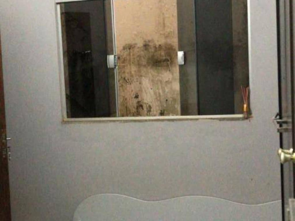 Foto 19 de 27: Casa em leilão em Lagoa Da Prata - MG, bairro Américo Silva — Casa 190 m² - Américo Silva - Lagoa da Prata - MG
