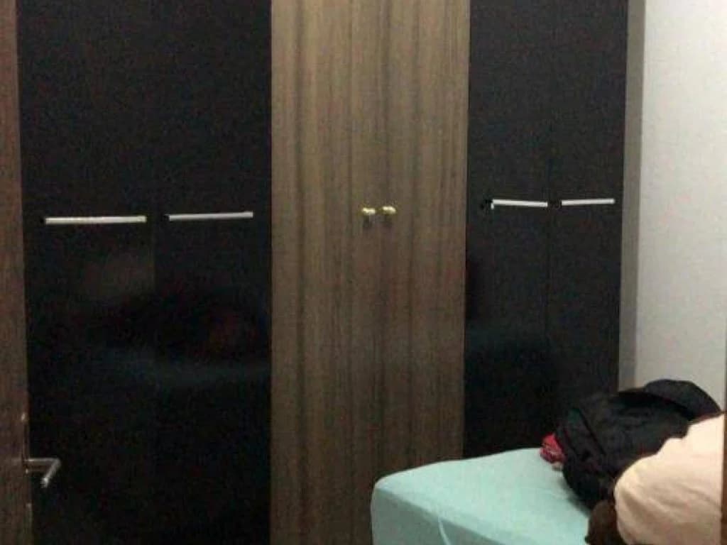 Foto 20 de 27: Casa em leilão em Lagoa Da Prata - MG, bairro Américo Silva — Casa 190 m² - Américo Silva - Lagoa da Prata - MG