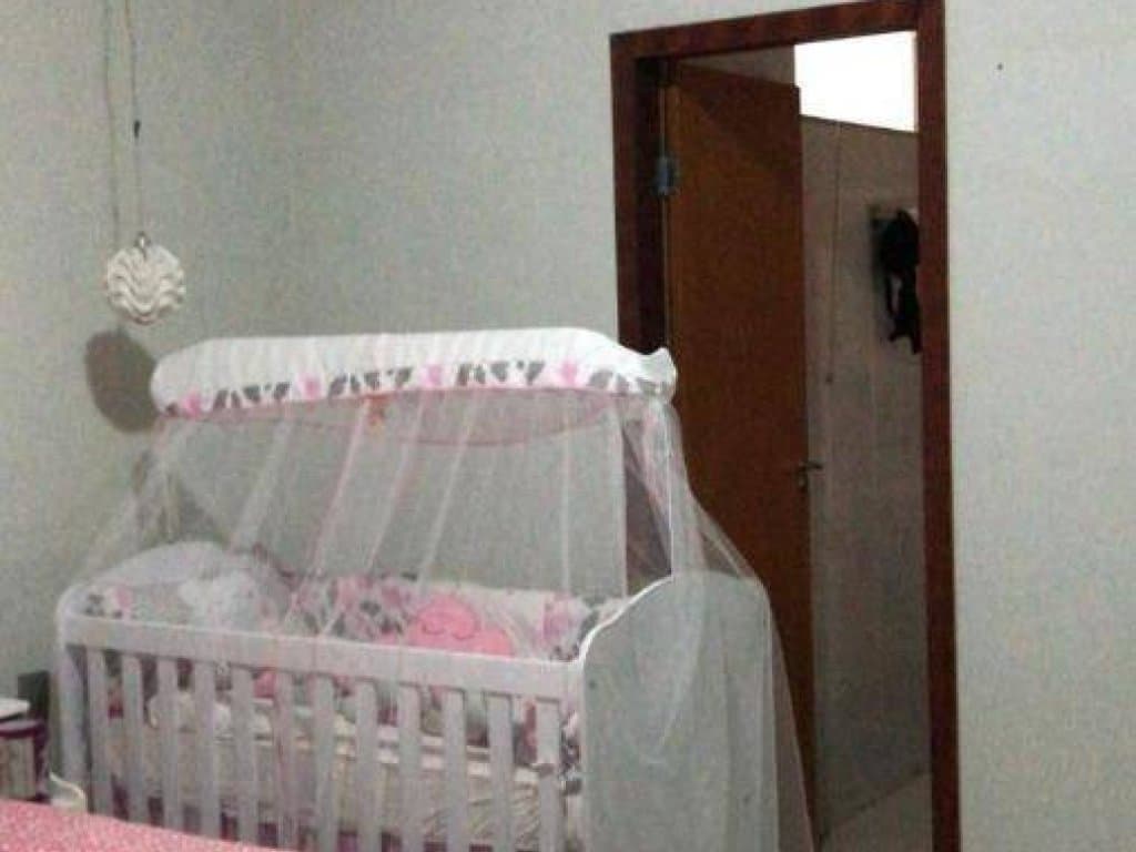 Foto 24 de 27: Casa em leilão em Lagoa Da Prata - MG, bairro Américo Silva — Casa 190 m² - Américo Silva - Lagoa da Prata - MG