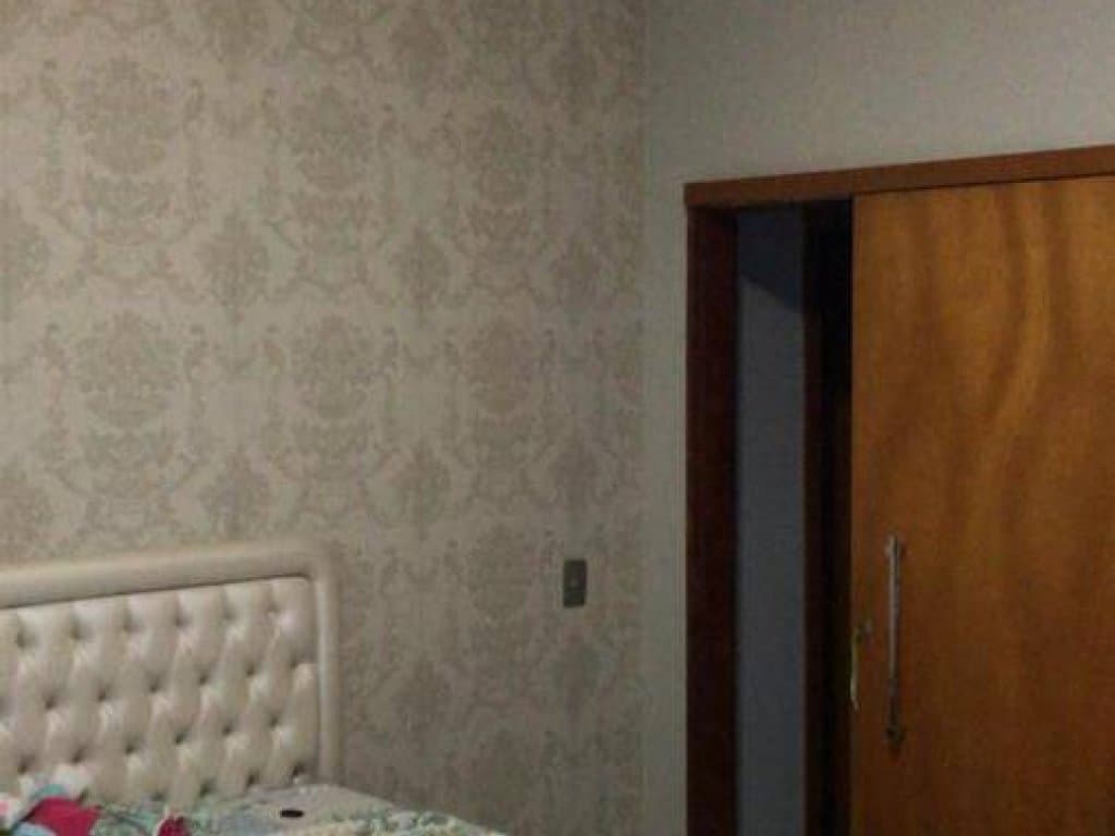 Foto 21 de 27: Casa em leilão em Lagoa Da Prata - MG, bairro Américo Silva — Casa 190 m² - Américo Silva - Lagoa da Prata - MG