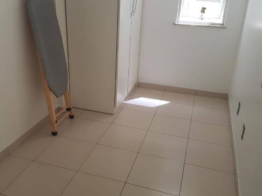 Foto 2 de 14: Apartamento em leilão em Salvador - BA, bairro Brotas — Apartamento 65 m² (Unid. 903) - Brotas - Salvador - BA