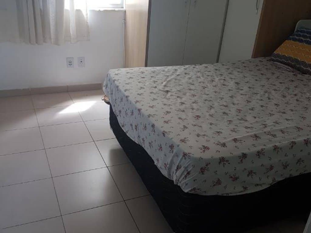Foto 11 de 14: Apartamento em leilão em Salvador - BA, bairro Brotas — Apartamento 65 m² (Unid. 903) - Brotas - Salvador - BA