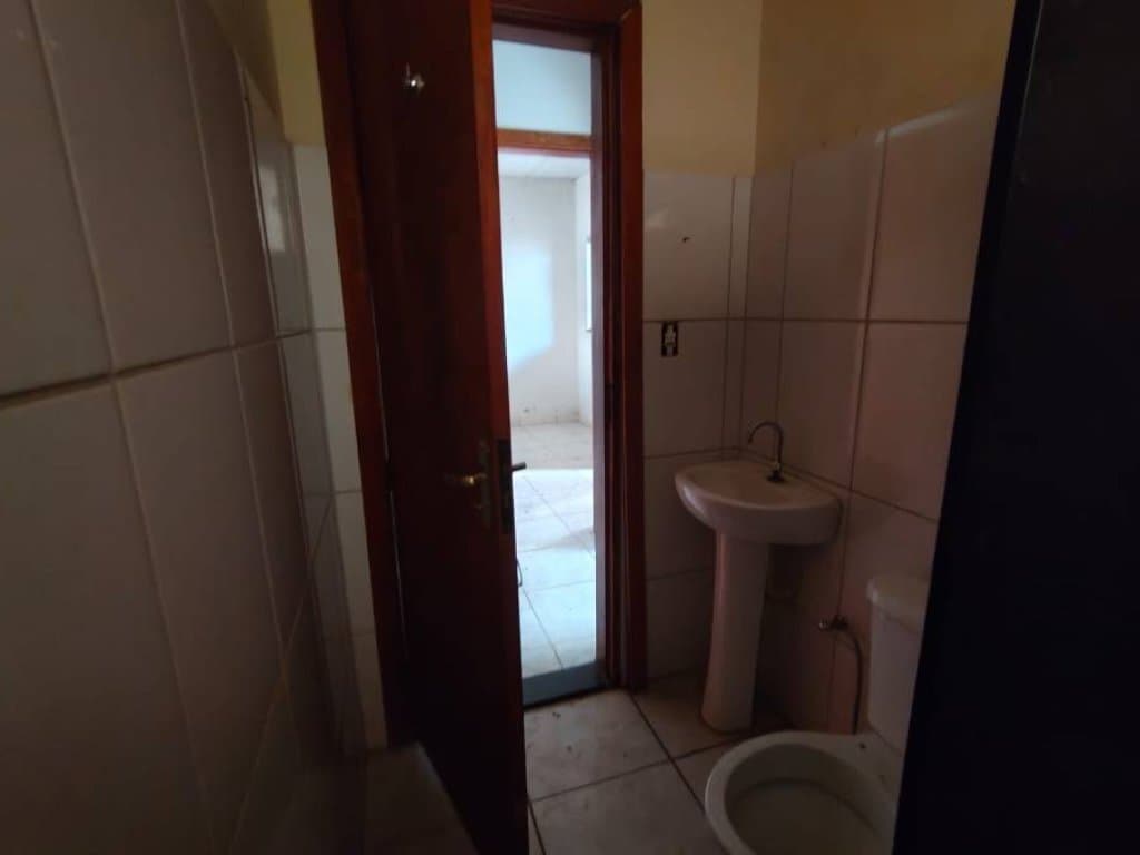 Foto 25 de 29: Casa em leilão em Ituiutaba - MG, bairro Lagoa Azul Ii — Casa 91 m² - Lagoa Azul II - Ituiutaba - MG