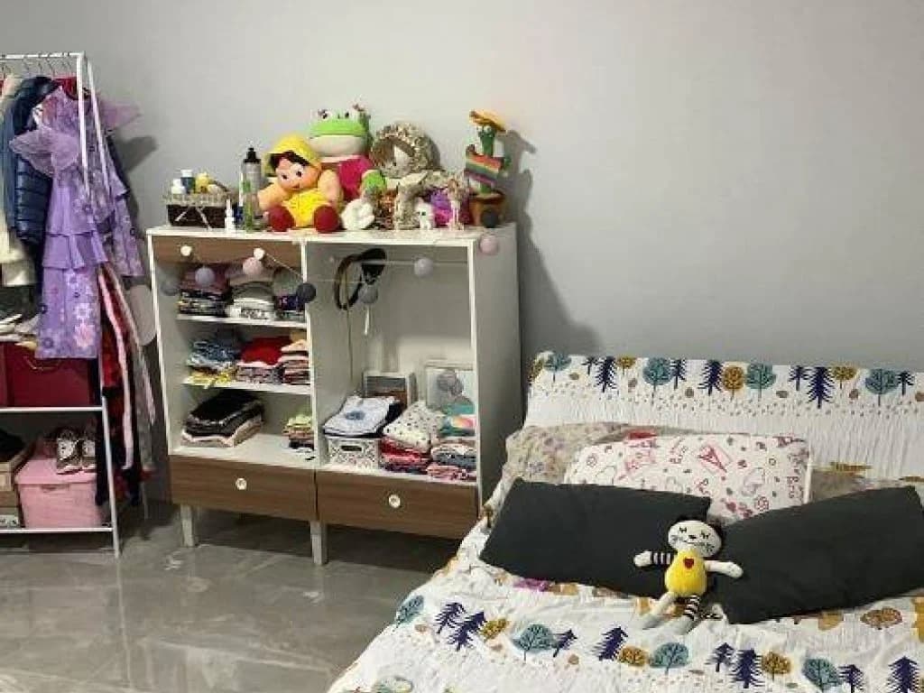 Foto 13 de 27: Casa em leilão em São Pedro Da Aldeia - RJ, bairro Jardim Arco Iris — Casa 91 m² - Jardim Arco Iris - São Pedro da Aldeia - RJ
