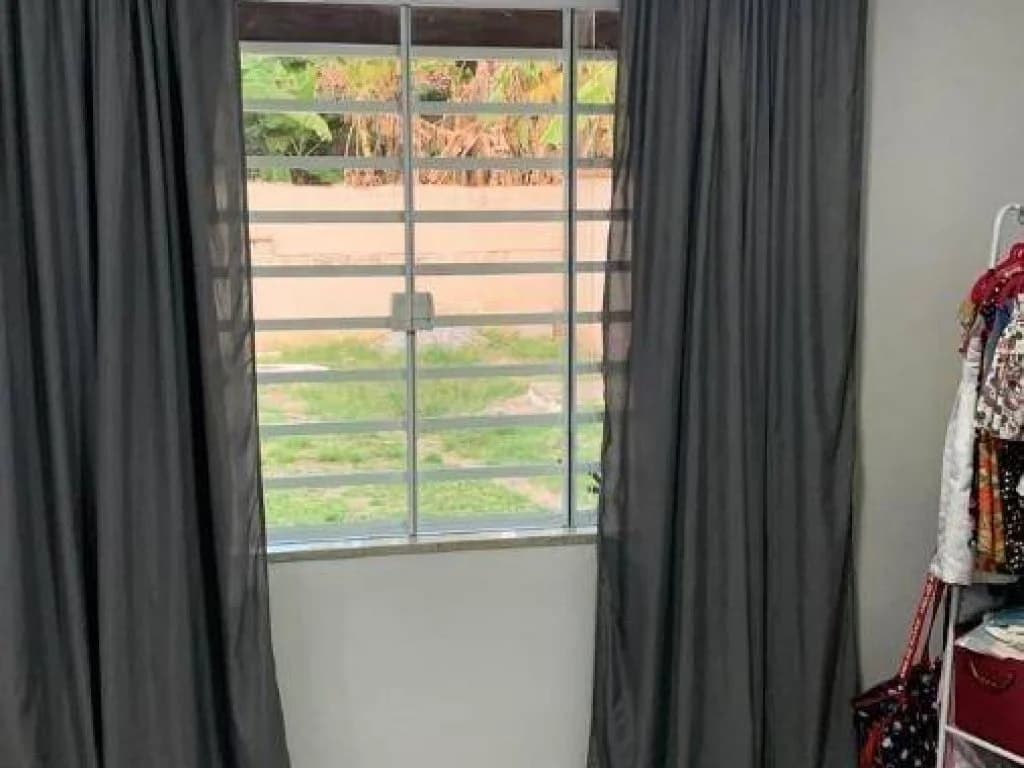 Foto 15 de 27: Casa em leilão em São Pedro Da Aldeia - RJ, bairro Jardim Arco Iris — Casa 91 m² - Jardim Arco Iris - São Pedro da Aldeia - RJ