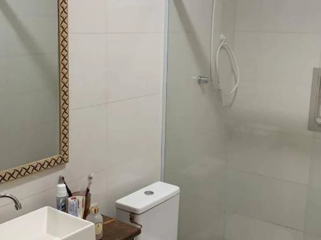 Foto 23 de 27: Casa em leilão em São Pedro Da Aldeia - RJ, bairro Jardim Arco Iris — Casa 91 m² - Jardim Arco Iris - São Pedro da Aldeia - RJ