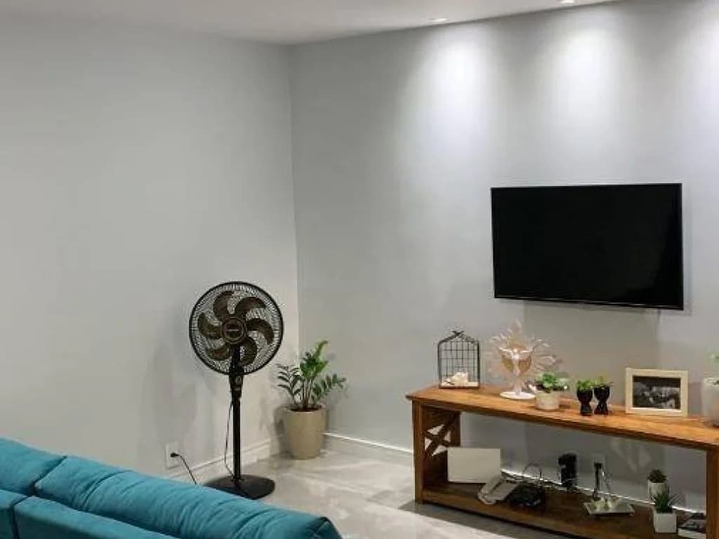 Foto 24 de 27: Casa em leilão em São Pedro Da Aldeia - RJ, bairro Jardim Arco Iris — Casa 91 m² - Jardim Arco Iris - São Pedro da Aldeia - RJ
