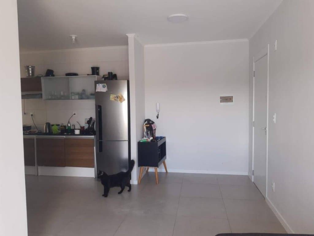 Foto 14 de 20: Apartamento em leilão em Pelotas - RS, bairro Areal — Apartamento 50 m² (Unid. 504) - Areal - Pelotas - RS