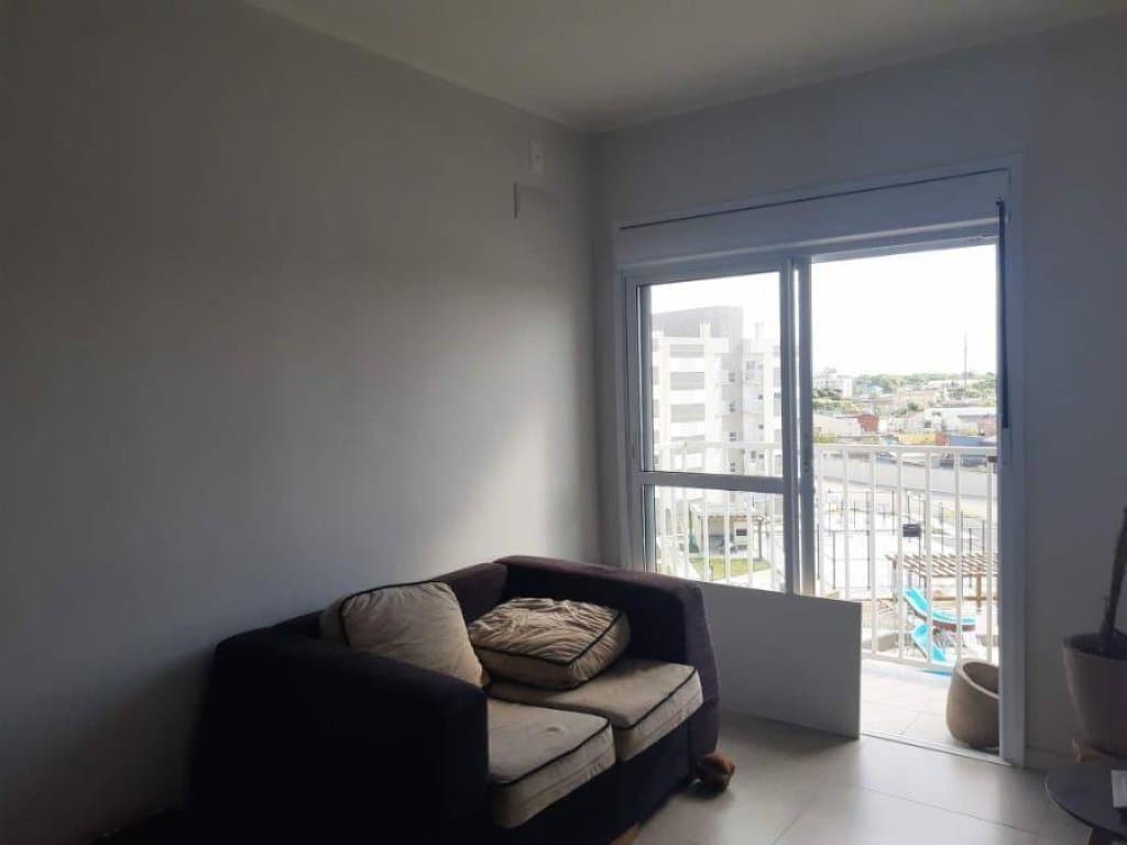 Foto 16 de 20: Apartamento em leilão em Pelotas - RS, bairro Areal — Apartamento 50 m² (Unid. 504) - Areal - Pelotas - RS