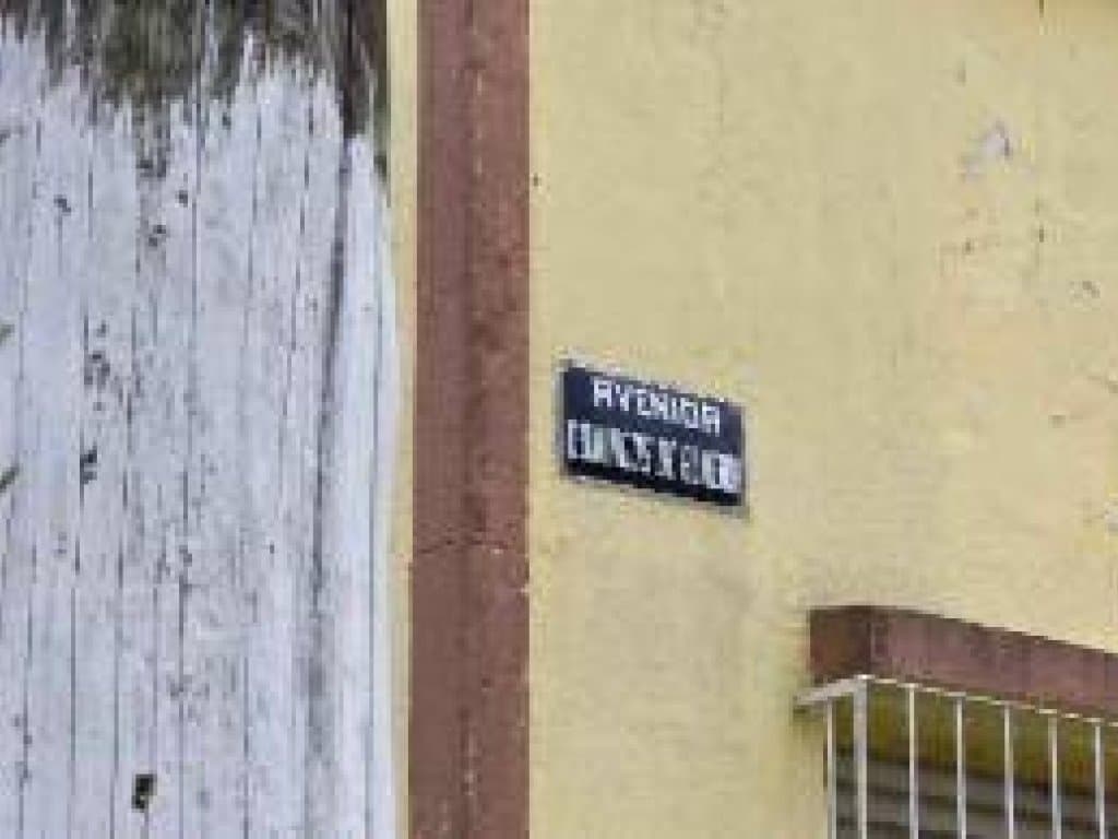 Foto 20 de 20: Apartamento em leilão em Pelotas - RS, bairro Areal — Apartamento 50 m² (Unid. 504) - Areal - Pelotas - RS
