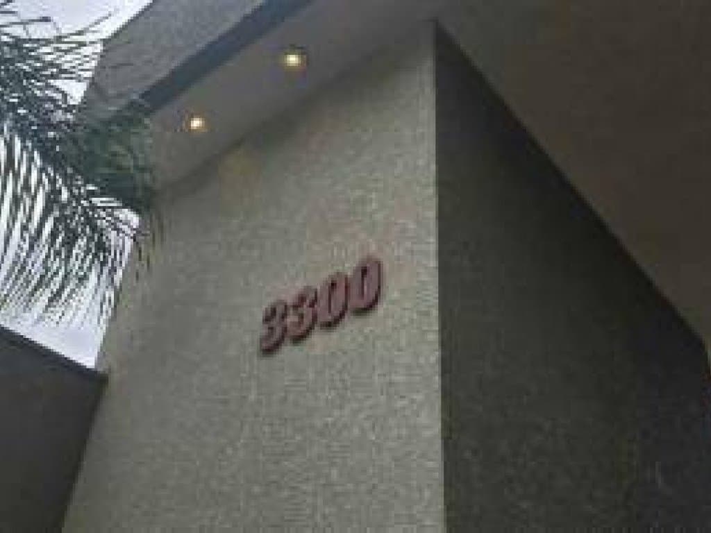 Foto 2 de 20: Apartamento em leilão em Pelotas - RS, bairro Areal — Apartamento 50 m² (Unid. 504) - Areal - Pelotas - RS