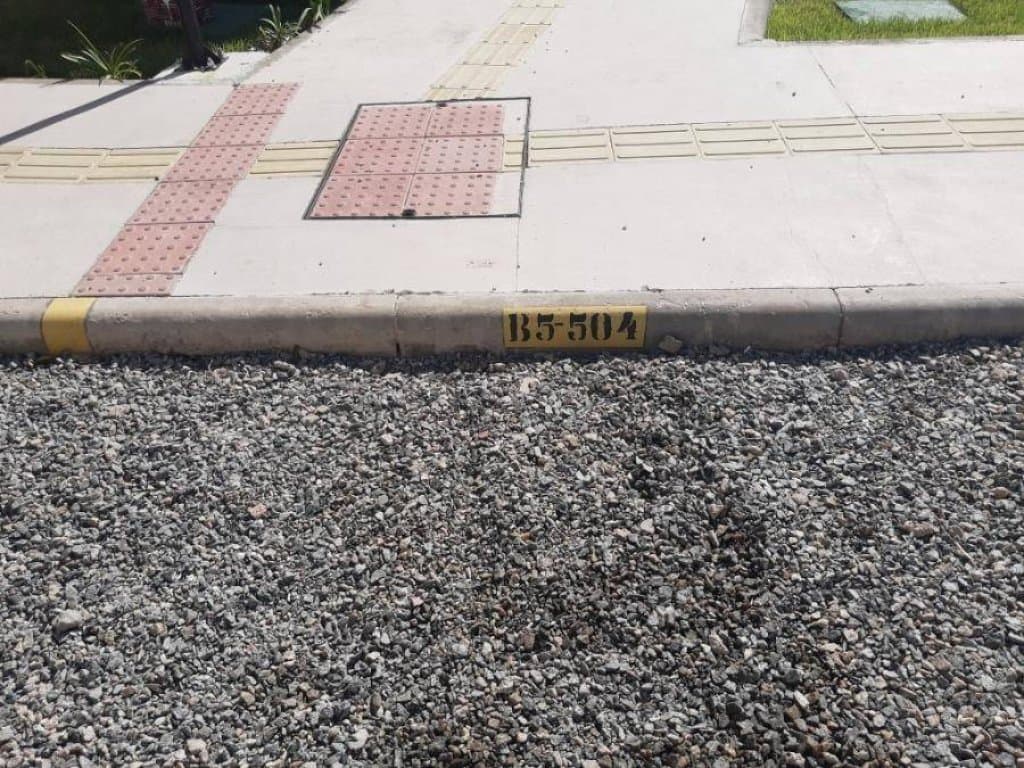 Foto 9 de 20: Apartamento em leilão em Pelotas - RS, bairro Areal — Apartamento 50 m² (Unid. 504) - Areal - Pelotas - RS