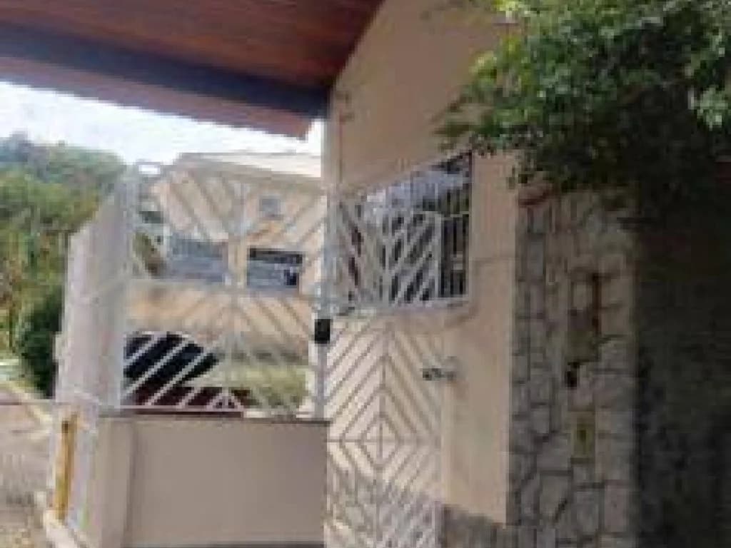 Foto 10 de 10: Casa em leilão em Barra Do Piraí - RJ, bairro Matadouro — Casa em Condomínio 338 m² (01 vaga) - Matadouro - Barra do Piraí - RJ