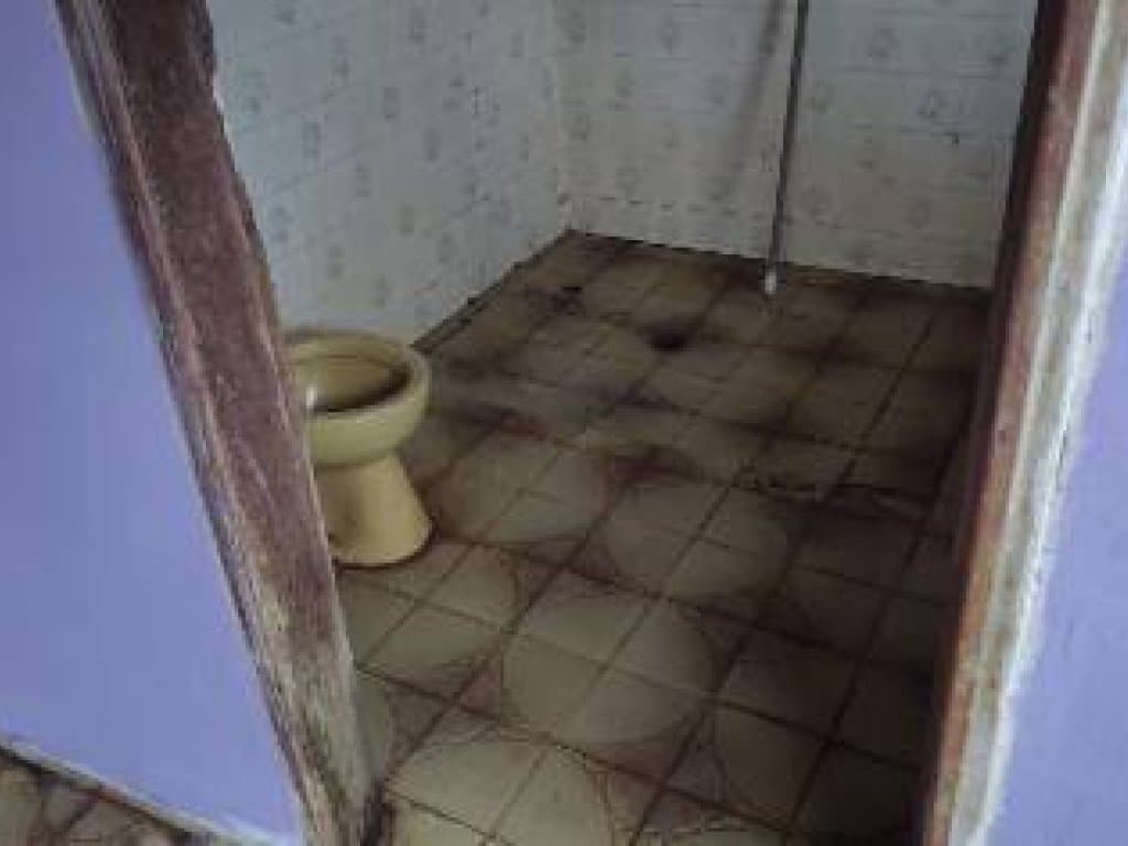 Foto 19 de 24: Casa em leilão em Nortelândia - MT, bairro Bairro da Ponte — Casa 304 m² - Da Ponte - Nortelândia - MT