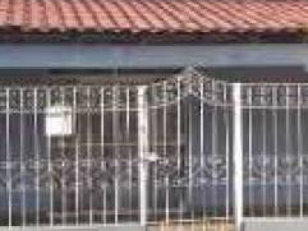 Foto 7 de 24: Casa em leilão em Nortelândia - MT, bairro Bairro da Ponte — Casa 304 m² - Da Ponte - Nortelândia - MT