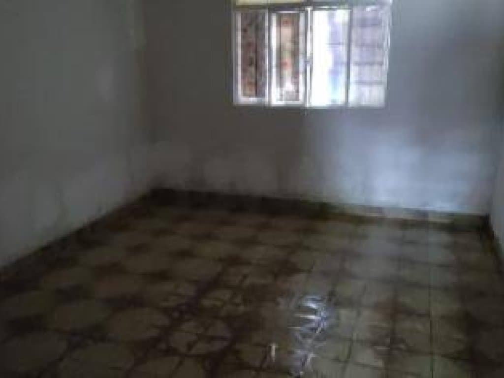 Foto 17 de 24: Casa em leilão em Nortelândia - MT, bairro Bairro da Ponte — Casa 304 m² - Da Ponte - Nortelândia - MT