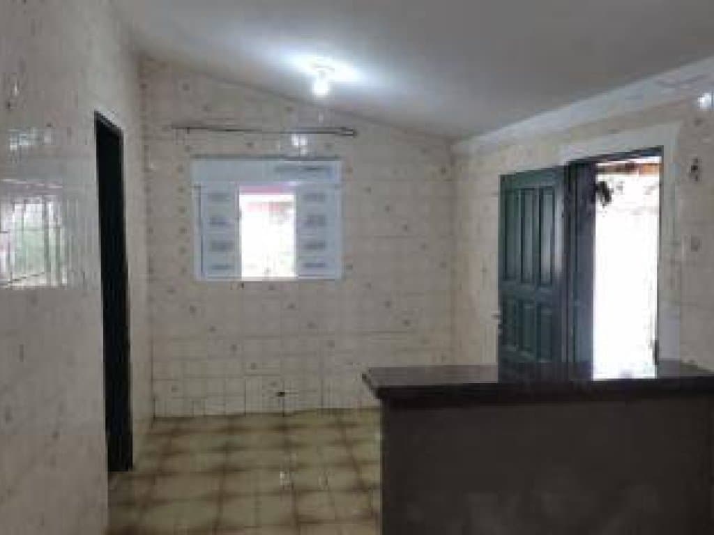 Foto 24 de 24: Casa em leilão em Nortelândia - MT, bairro Bairro da Ponte — Casa 304 m² - Da Ponte - Nortelândia - MT