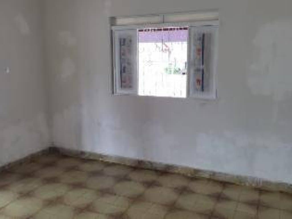 Foto 22 de 24: Casa em leilão em Nortelândia - MT, bairro Bairro da Ponte — Casa 304 m² - Da Ponte - Nortelândia - MT