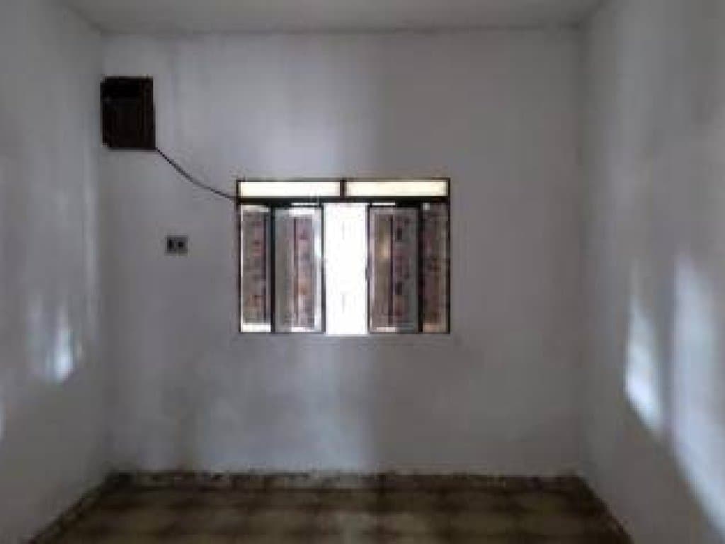 Foto 21 de 24: Casa em leilão em Nortelândia - MT, bairro Bairro da Ponte — Casa 304 m² - Da Ponte - Nortelândia - MT
