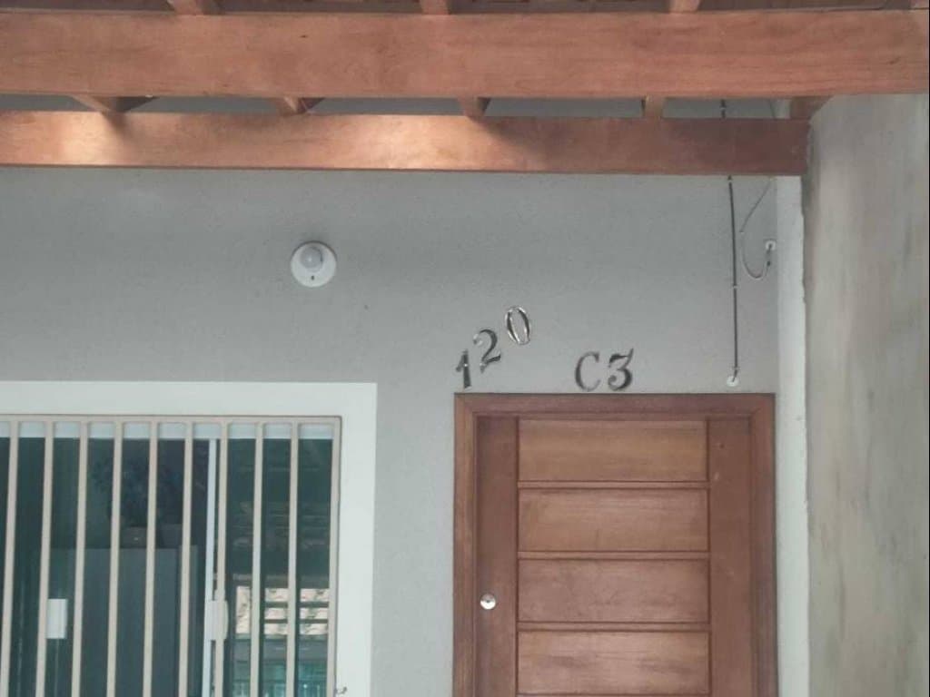 Foto 4 de 4: Casa em leilão em Sorocaba - SP, bairro Vila Helena — Casa em Condomínio 49 m² (01 vaga) - Vila Helena - Sorocaba - SP