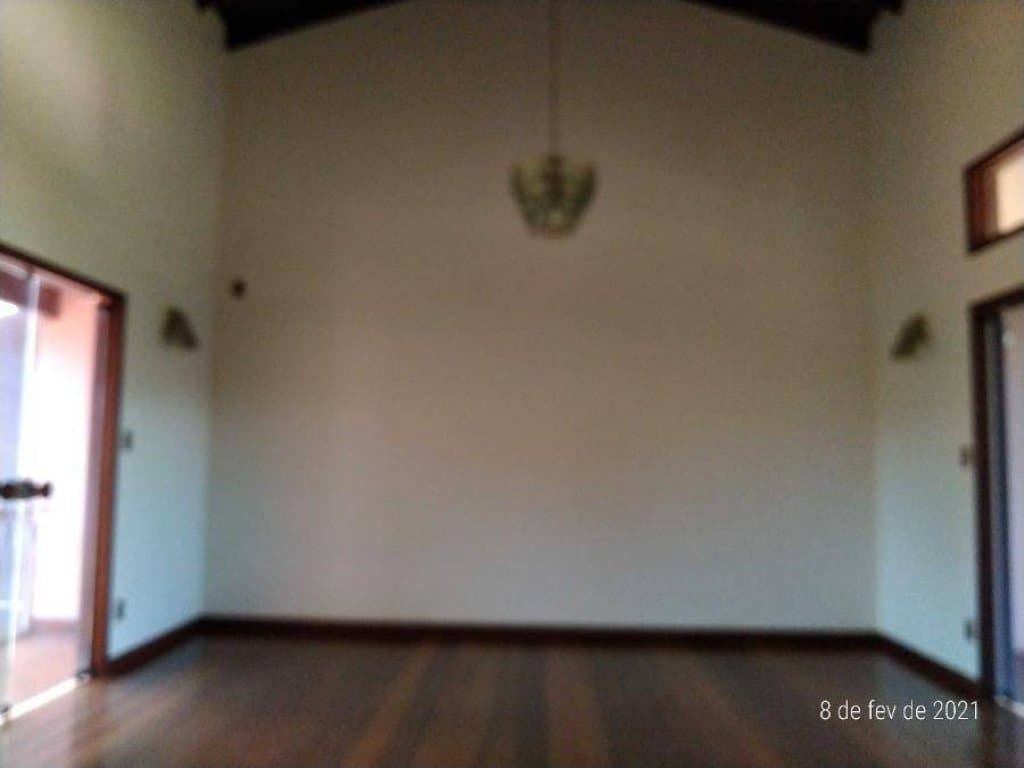 Foto 9 de 57: Casa em leilão em Dourados - MS, bairro Vila Planalto — Casa 362 m² - Vila Planalto - Dourados - MS