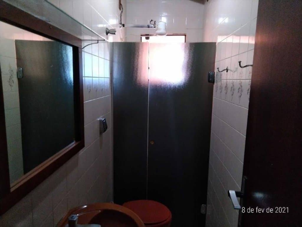 Foto 52 de 57: Casa em leilão em Dourados - MS, bairro Vila Planalto — Casa 362 m² - Vila Planalto - Dourados - MS
