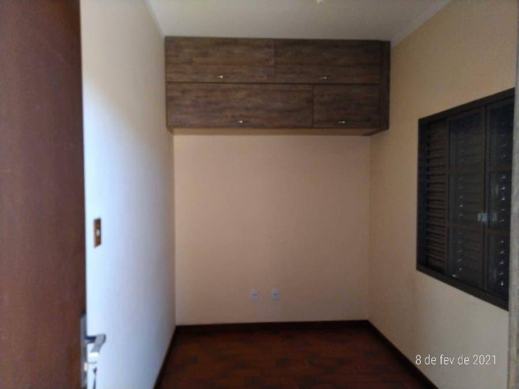 Foto 33 de 57: Casa em leilão em Dourados - MS, bairro Vila Planalto — Casa 362 m² - Vila Planalto - Dourados - MS