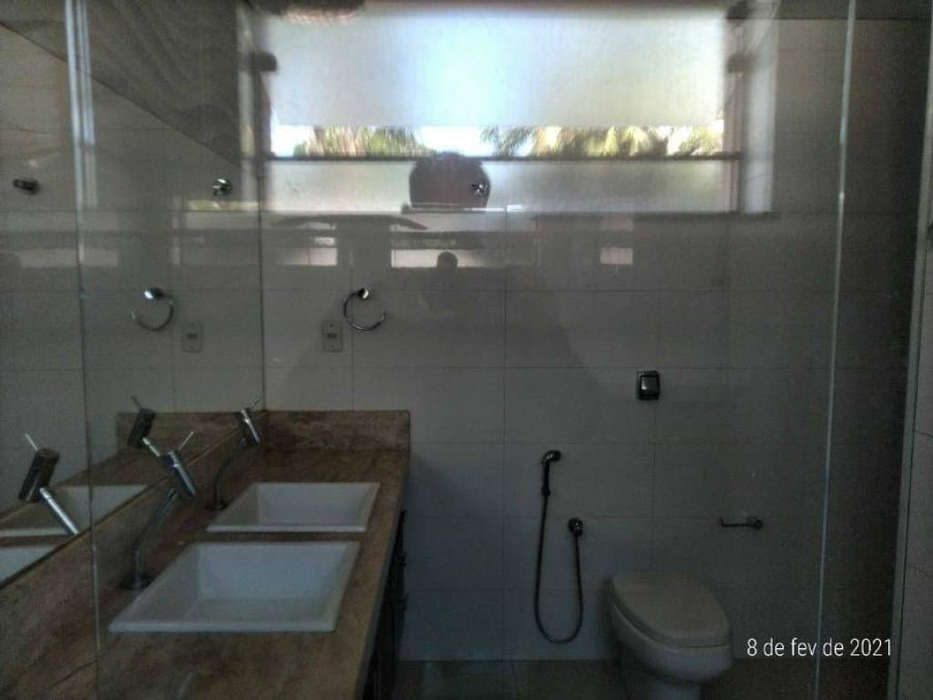 Foto 26 de 57: Casa em leilão em Dourados - MS, bairro Vila Planalto — Casa 362 m² - Vila Planalto - Dourados - MS