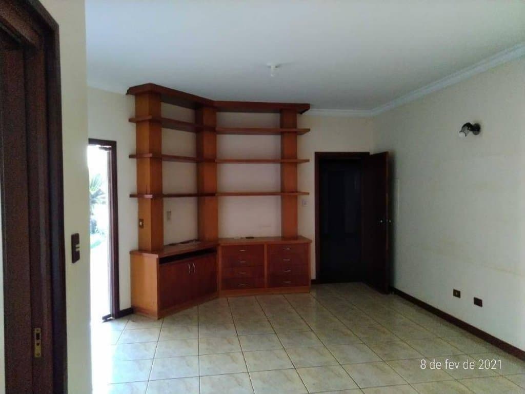 Foto 45 de 57: Casa em leilão em Dourados - MS, bairro Vila Planalto — Casa 362 m² - Vila Planalto - Dourados - MS