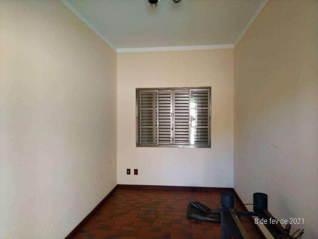 Foto 48 de 57: Casa em leilão em Dourados - MS, bairro Vila Planalto — Casa 362 m² - Vila Planalto - Dourados - MS