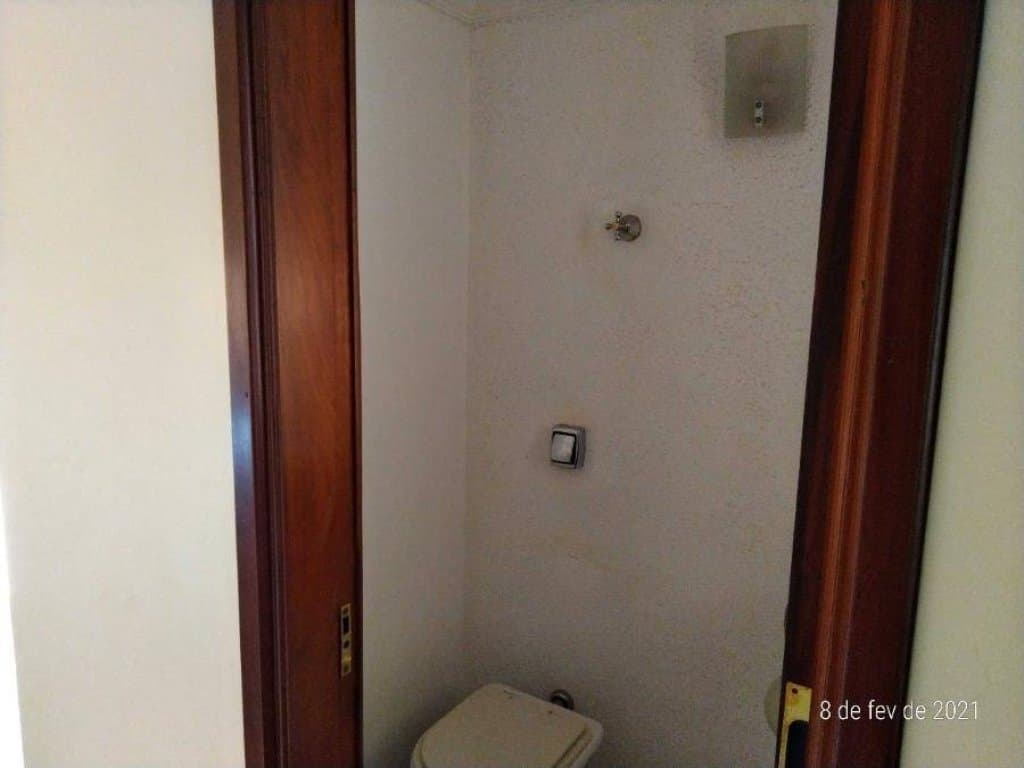 Foto 36 de 57: Casa em leilão em Dourados - MS, bairro Vila Planalto — Casa 362 m² - Vila Planalto - Dourados - MS
